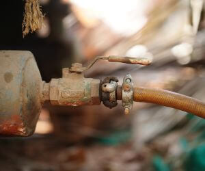 About Emergency plumbing pros Shamrock, OK